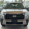HYUNDAI CRETA 1.6 TGDI GASOLINA ULTIMATE DCT HYUNDAI CRETA 1.6 TGDI GASOLINA ULTIMATE DCT