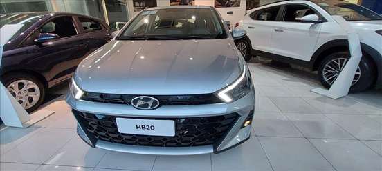 HYUNDAI-HB20-2025