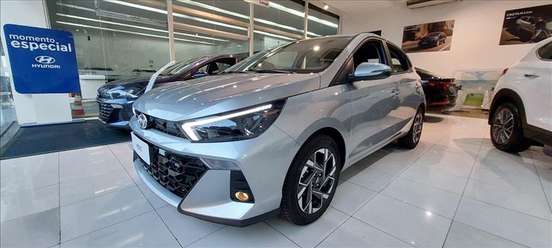 HYUNDAI-HB20-2025
