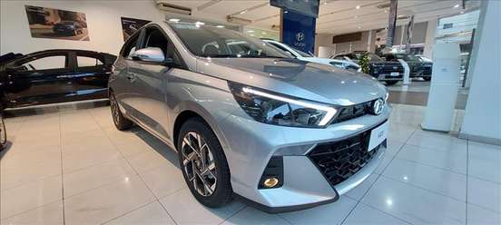 HYUNDAI-HB20-2025