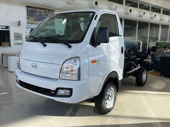 HYUNDAI-HR-2024