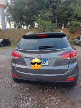 HYUNDAI-IX35-2018