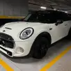 MINI COOPER 2.0 S 16V TURBO GASOLINA 2P AUTOMÁTICO MINI COOPER 2.0 S 16V TURBO GASOLINA 2P AUTOMÁTICO