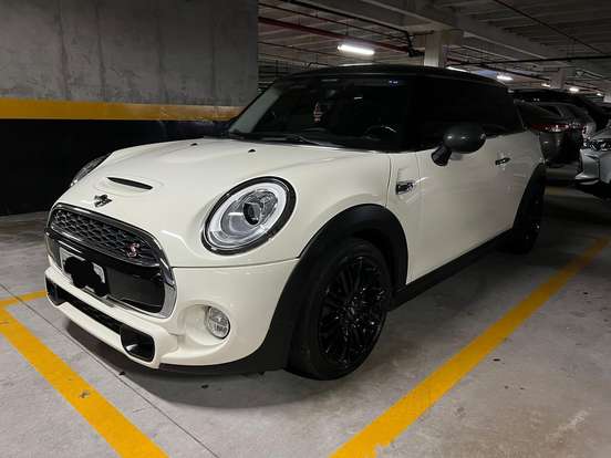 MINI-COOPER-2015