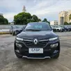 RENAULT KWID 1.0 12V SCE FLEX OUTSIDER MANUAL RENAULT KWID 1.0 12V SCE FLEX OUTSIDER MANUAL