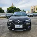 RENAULT KWID 1.0 12V SCE FLEX OUTSIDER MANUAL RENAULT KWID 1.0 12V SCE FLEX OUTSIDER MANUAL
