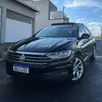 VOLKSWAGEN JETTA 1.4 250 TSI TOTAL FLEX COMFORTLINE TIPTRONIC VOLKSWAGEN JETTA 1.4 250 TSI TOTAL FLEX COMFORTLINE TIPTRONIC