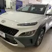 HYUNDAI KONA 1.6 GDI HEV DCT HYUNDAI KONA 1.6 GDI HEV DCT
