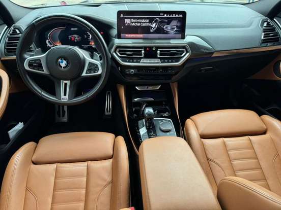 BMW-X4-2023