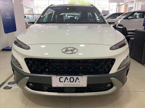 HYUNDAI-KONA-2023