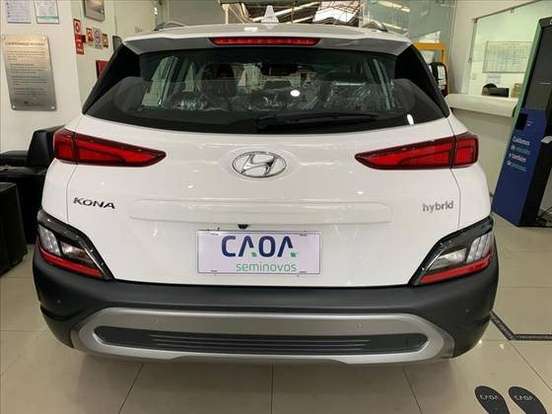 HYUNDAI-KONA-2023