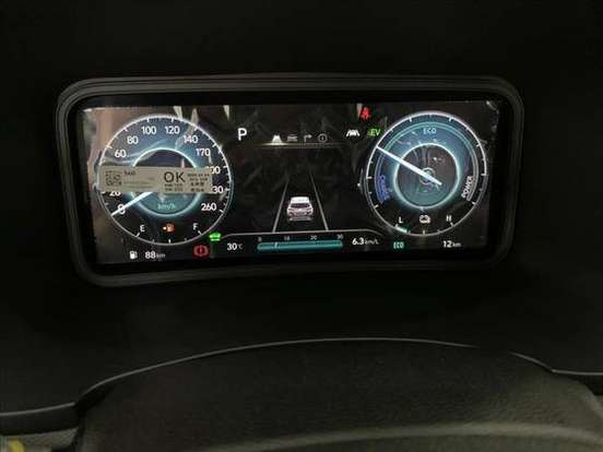 HYUNDAI-KONA-1.6 GDI HEV DCT HYUNDAI-KONA-2023