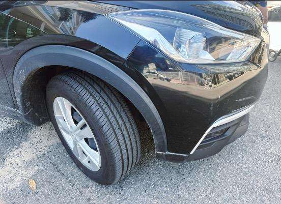 NISSAN-KICKS-2019
