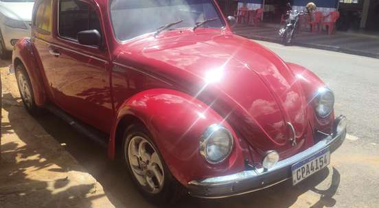 VOLKSWAGEN-FUSCA-1975
