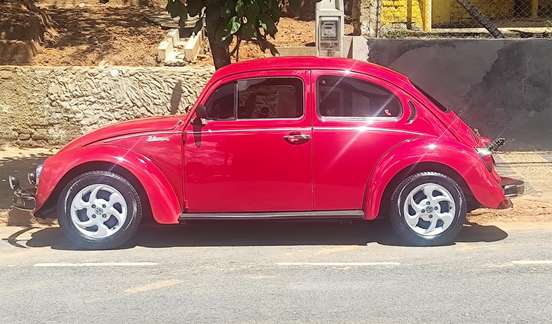 VOLKSWAGEN-FUSCA-1975