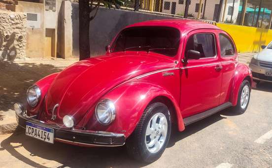 VOLKSWAGEN-FUSCA-1975