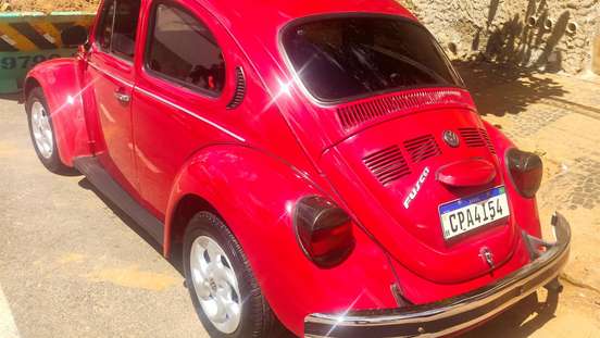 VOLKSWAGEN-FUSCA-1975