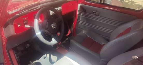 VOLKSWAGEN-FUSCA-1975