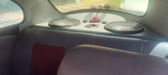 VOLKSWAGEN-FUSCA-1975