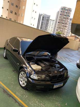 BMW-328i-1998
