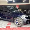 BMW X5 3.0 I6 TURBO HÍBRIDO XDRIVE45E M SPORT AUTOMÁTICO BMW X5 3.0 I6 TURBO HÍBRIDO XDRIVE45E M SPORT AUTOMÁTICO