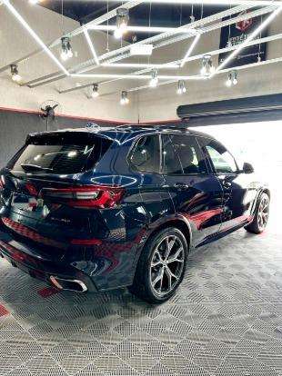 BMW-X5-2020