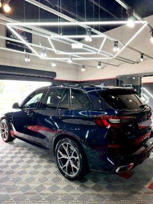 BMW-X5-2020