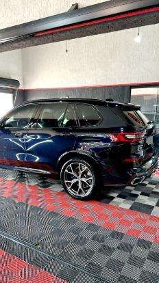 BMW-X5-2020