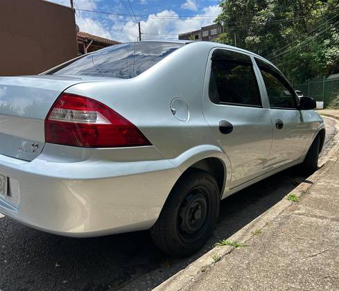 /pt/city/cate-car-used-car/title-45103029291123712/-2