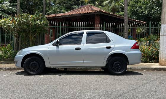 /pt/city/cate-car-used-car/title-45103029291123712/-3