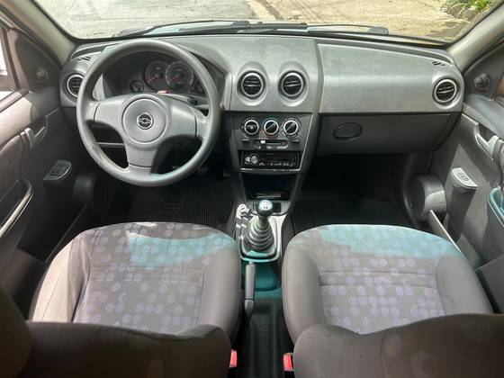 /pt/city/cate-car-used-car/title-45103029291123712/-4