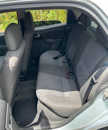 /pt/city/cate-car-used-car/title-45103029291123712/-5