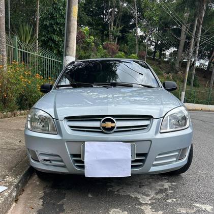 /pt/city/cate-car-used-car/title-45103029291123712/-6