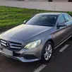 MERCEDES-BENZ C 180 1.6 CGI FLEX AVANTGARDE 7G-TRONIC MERCEDES-BENZ C 180 1.6 CGI FLEX AVANTGARDE 7G-TRONIC