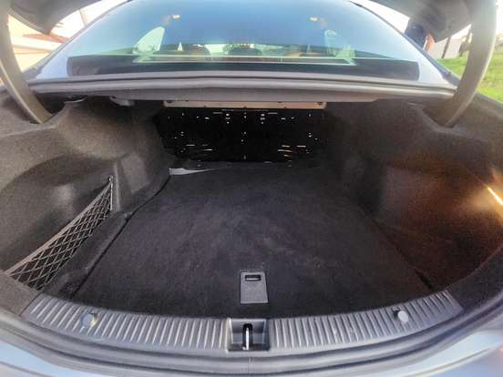 MERCEDES-BENZ-C 180-1.6 CGI FLEX AVANTGARDE 7G-TRONIC MERCEDES-BENZ-C 180-2016