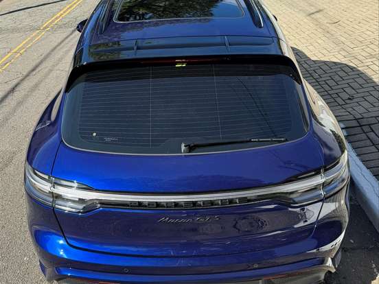 PORSCHE-MACAN-2.9 V6 BITURBO GASOLINA GTS PDK PORSCHE-MACAN-2022