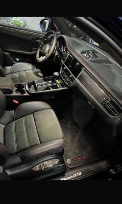PORSCHE-MACAN-2022
