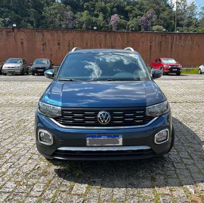 VOLKSWAGEN-T-CROSS-2023