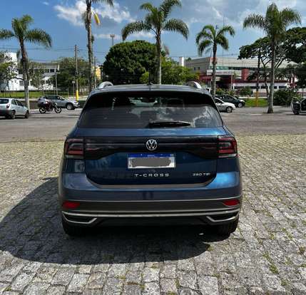 VOLKSWAGEN-T-CROSS-2023