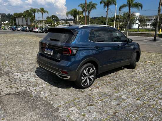VOLKSWAGEN-T-CROSS-2023