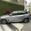 BMW X5 3.0 I6 TURBO HÍBRIDO XDRIVE50E M SPORT AUTOMÁTICO BMW X5 3.0 I6 TURBO HÍBRIDO XDRIVE50E M SPORT AUTOMÁTICO