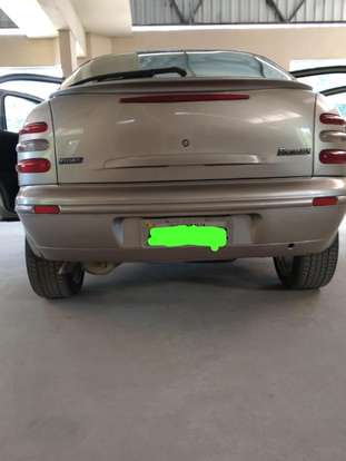 FIAT-BRAVA-2002