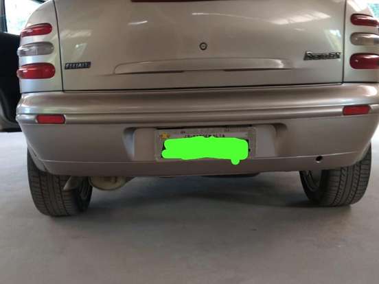FIAT-BRAVA-1.6 MPI SX 16V 106CV GASOLINA 4P MANUAL FIAT-BRAVA-2002
