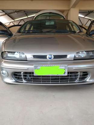FIAT-BRAVA-2002