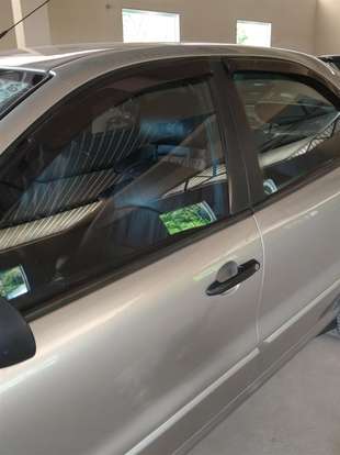 FIAT-BRAVA-2002