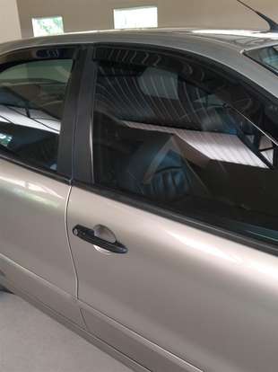 FIAT-BRAVA-2002