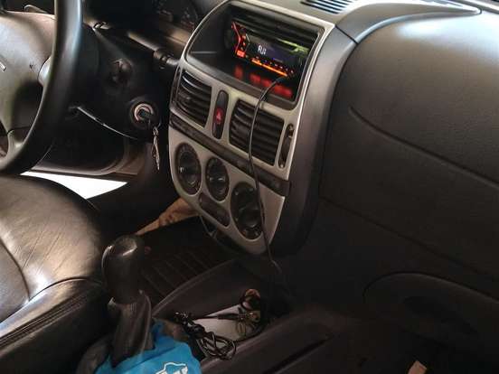 FIAT-BRAVA-1.6 MPI SX 16V 106CV GASOLINA 4P MANUAL FIAT-BRAVA-2002