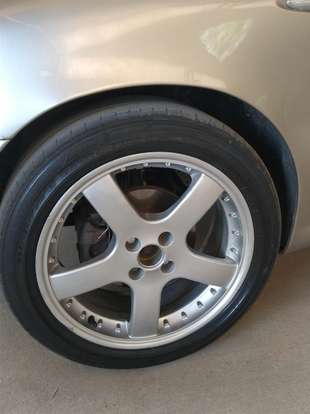 FIAT-BRAVA-2002