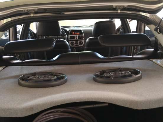 FIAT-BRAVA-1.6 MPI SX 16V 106CV GASOLINA 4P MANUAL FIAT-BRAVA-2002
