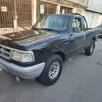 FORD RANGER 2.3 XL B 4X2 CS 16V GASOLINA 2P MANUAL FORD RANGER 2.3 XL B 4X2 CS 16V GASOLINA 2P MANUAL